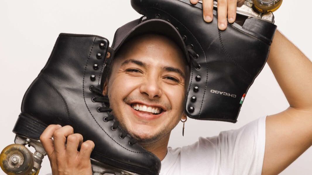 Dany aclara que hay un concepto equivocado de Only Fans porque no todo es contenido para adultos.