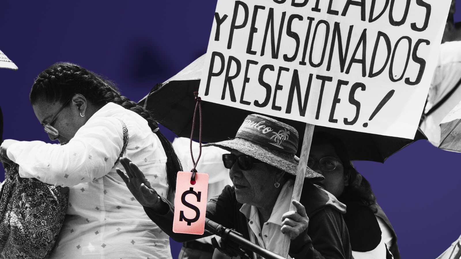 Los datos filtrados permiten ataques de phishing y fraudes dirigidos; especialistas instan a protegerse de intentos de contacto sospechosos.