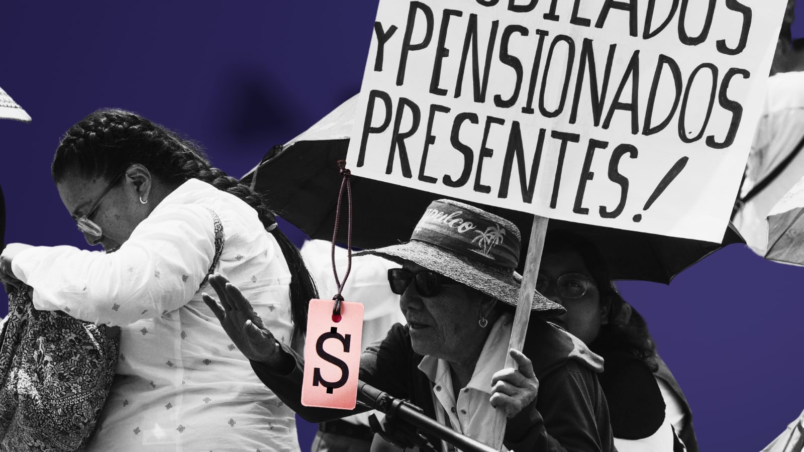 Los datos filtrados permiten ataques de phishing y fraudes dirigidos; especialistas instan a protegerse de intentos de contacto sospechosos.