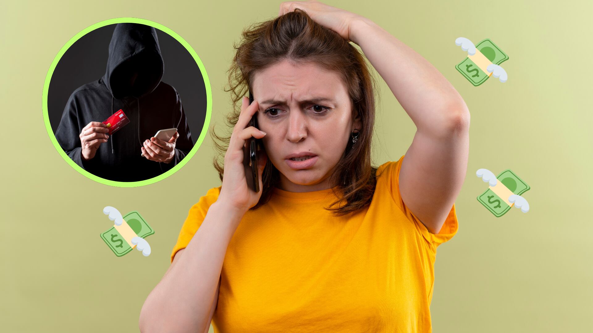 La temporada de compras y descuentos del Hot Sale se llevará a cabo del 26 de mayo al 3 de junio de este año.