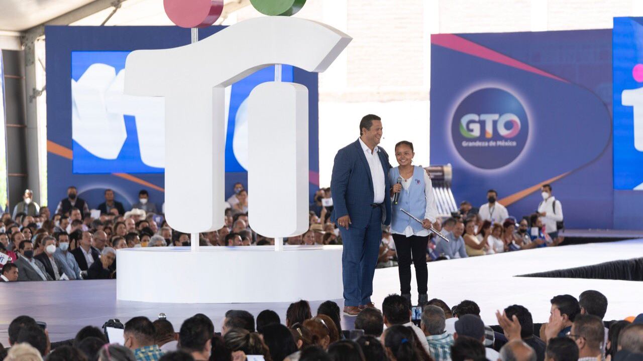 Refuerzan estrategia tras estragos por la pandemia.