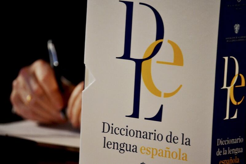 Conoce sobre los usos de la lengua y elimina los prejuicios que crean división y exclusión entre los hablantes