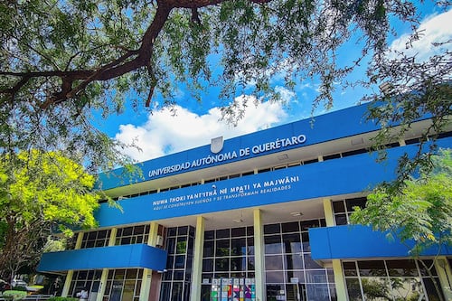 Posponen audiencia de los acusados de desvíos en la UAQ