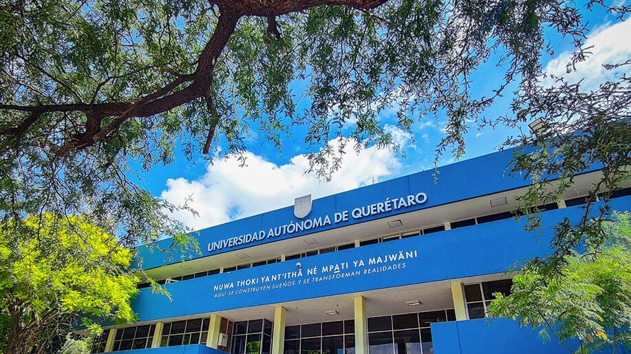 Posponen audiencia de los acusados de desvíos en la UAQ