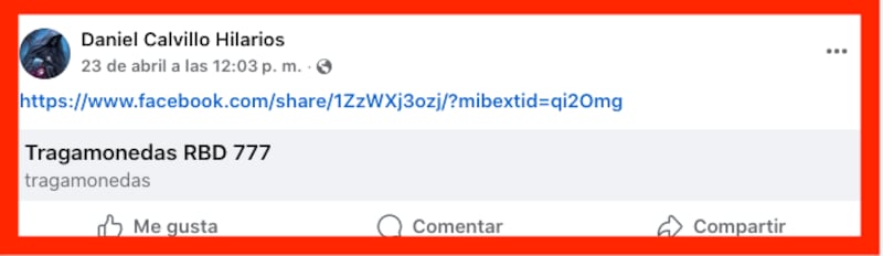 El modus operandi incluye hackeos, SEO malicioso, secuestro de redes sociales y promesas de premios falsos para defraudar.