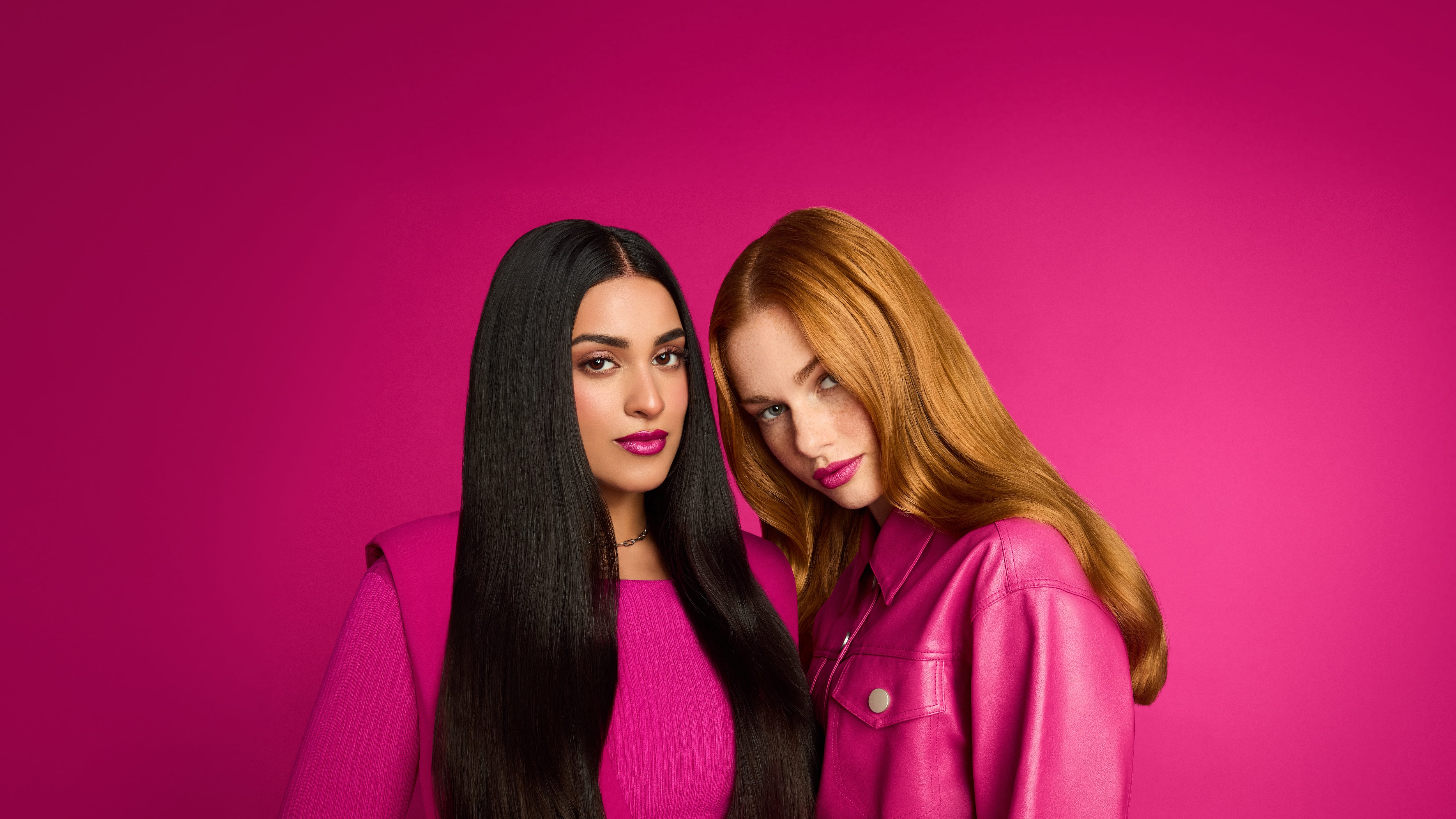 Grow Long de Marc Anthony True Professional