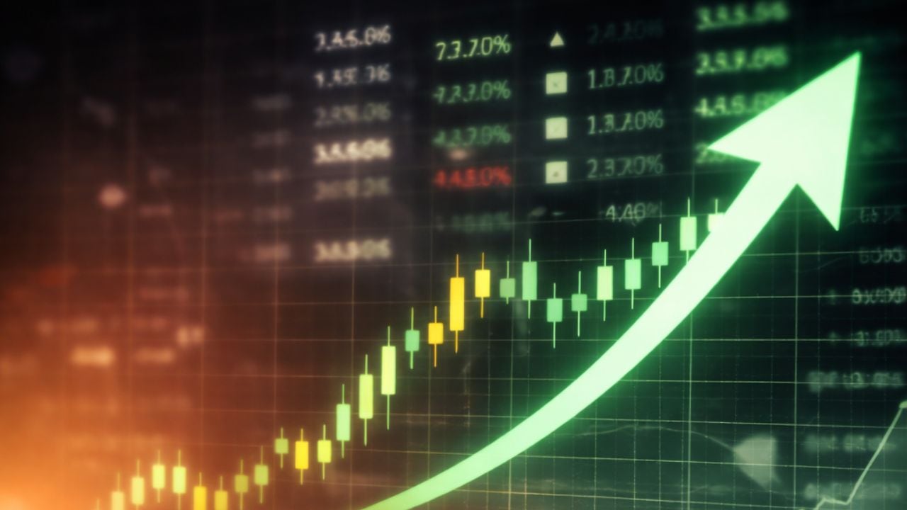 Precio del dólar hoy 1 de abril