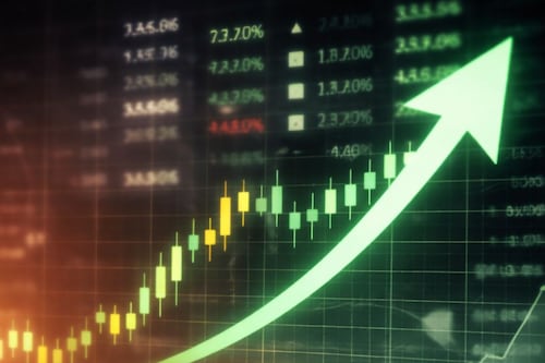 Precio del dólar hoy miércoles 1 de abril: Peso mexicano arranca el mes con optimismo