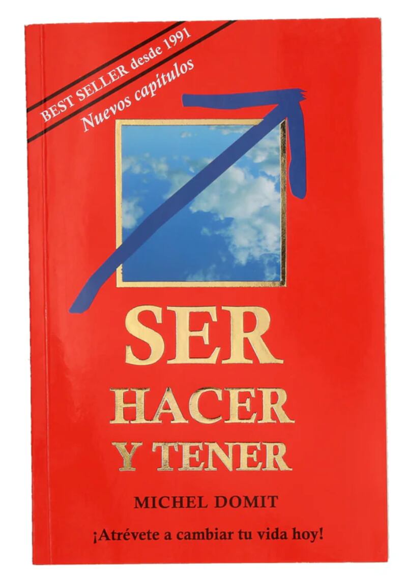 Transforma tu vida con el seminario Renäser donde descubrirás tu verdadero ser, redefinirás tu propósito y alcanzarás una vida plena y satisfactoria