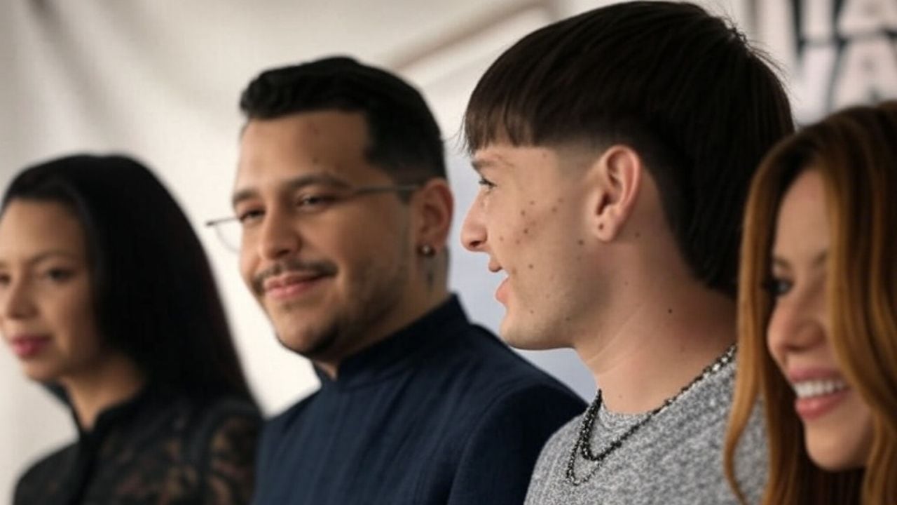 Existe información de que el realityshow regresará a Televisa