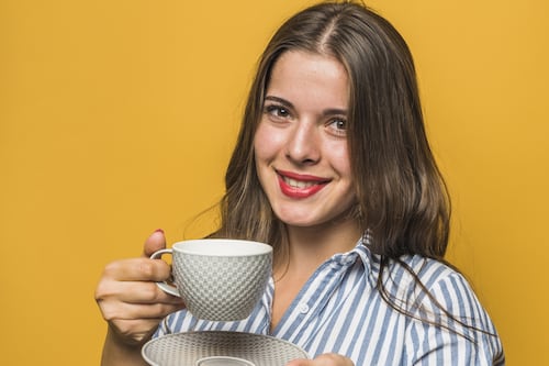La importancia del buen café en la experiencia gastronómica