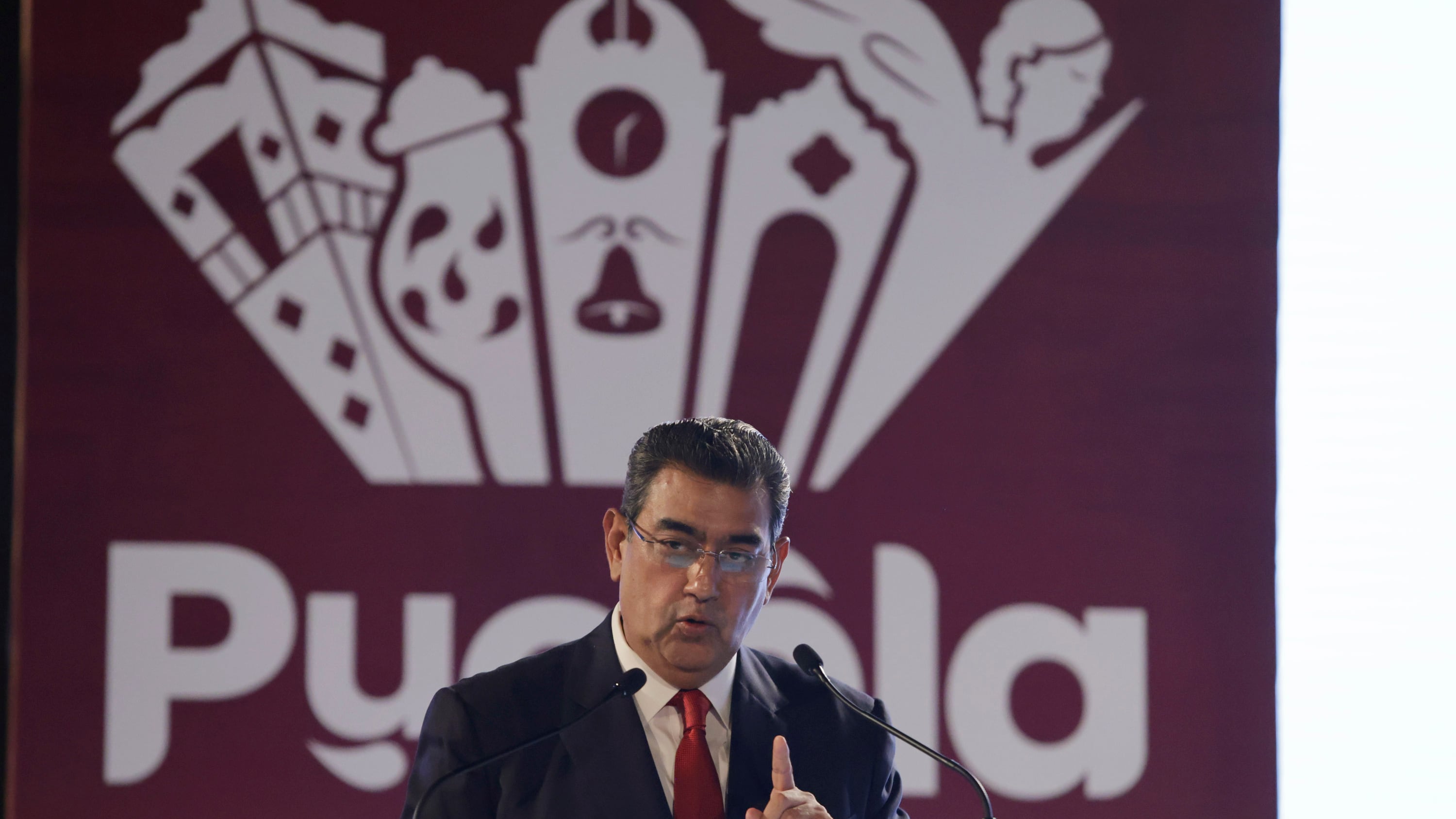 FOTO: Imelda Medina/Agencia Enfoque