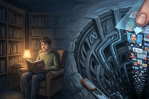 El derecho al desenlace: contra la nicotina de cristal