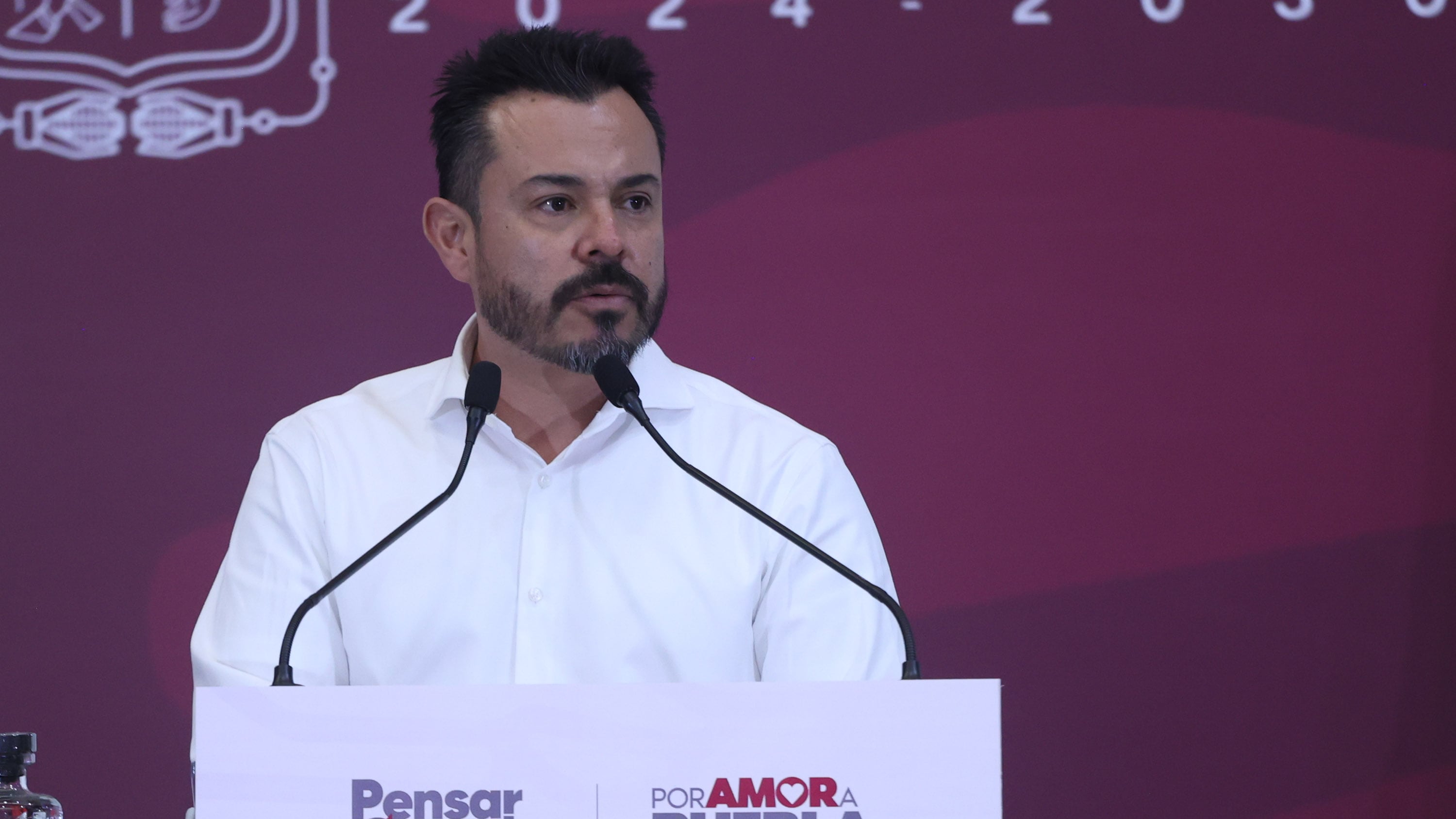 FOTO: Diego Alducin/Agencia Enfoque