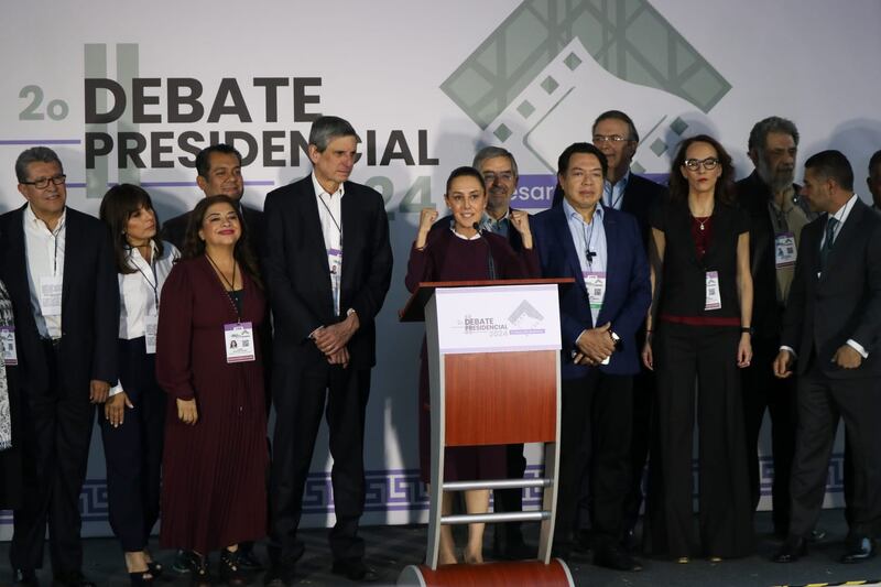 Sheinbaum-debate-presidencial