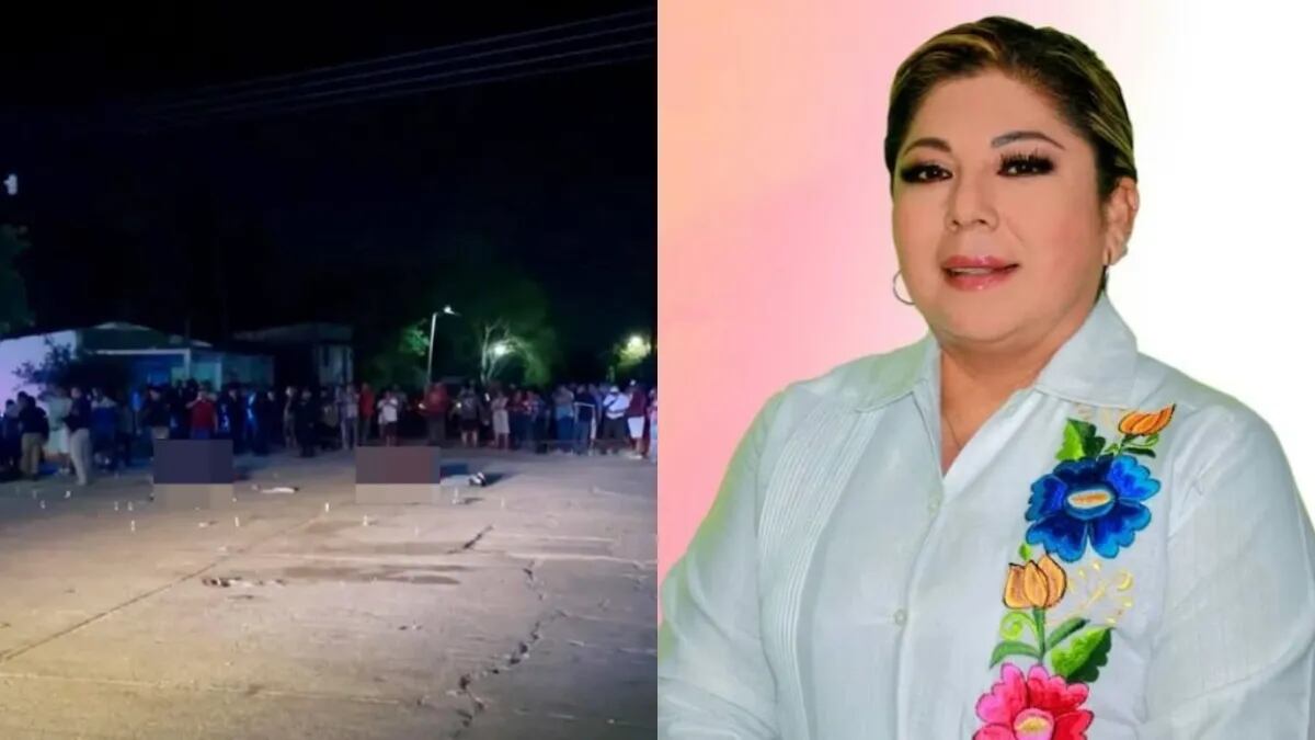 Yesenia Lara Gutiérrez