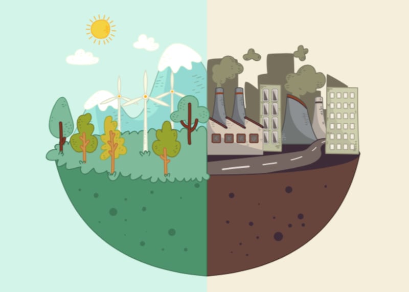 Inspirado en las Climate Weeks globales, este evento conectará a comunidades, juventudes, academia, empresas y gobierno en un mismo espacio