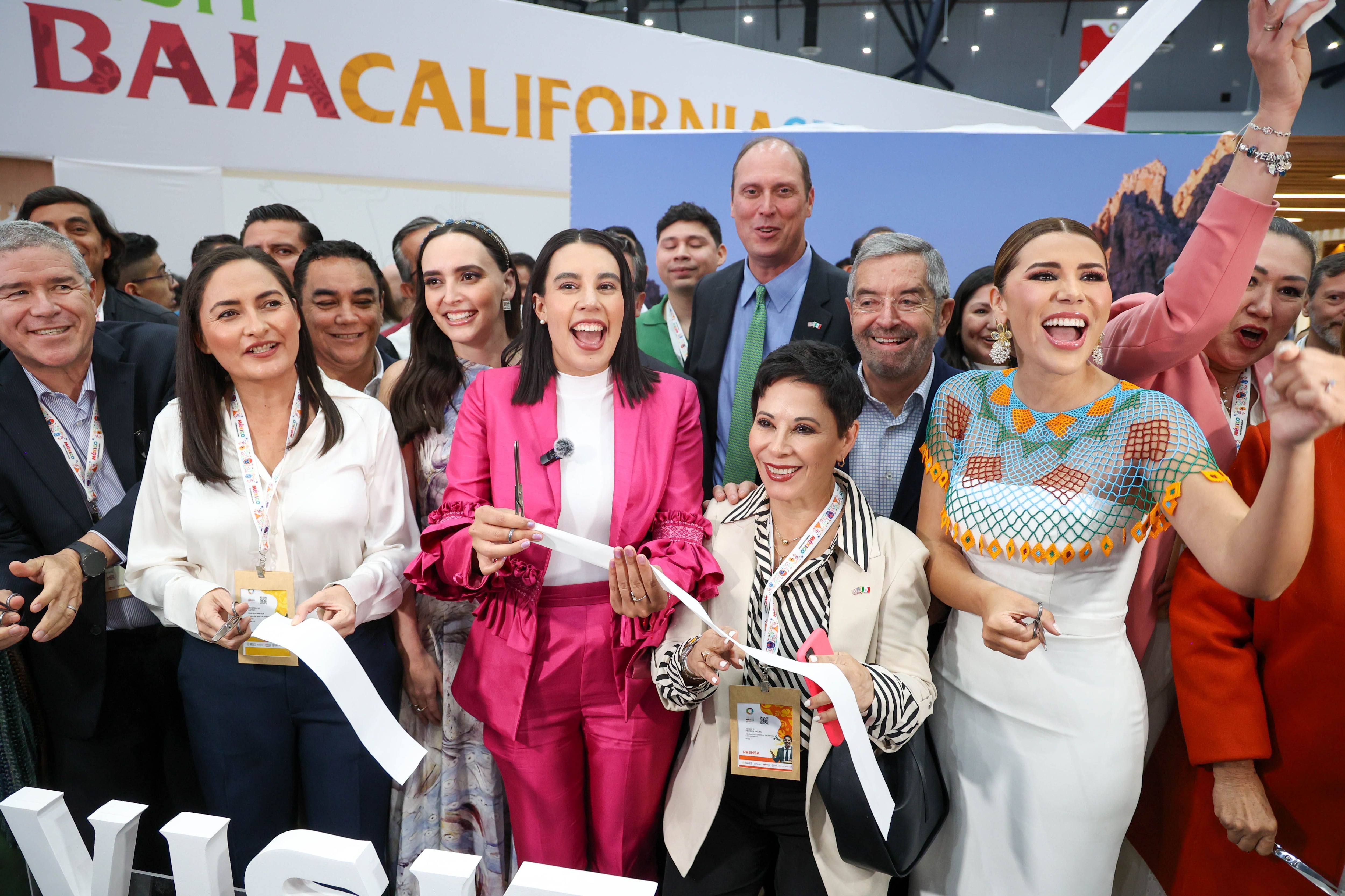 Ya no solo es ‘promocionarse’, hoy es hacer inteligencia de mercado.