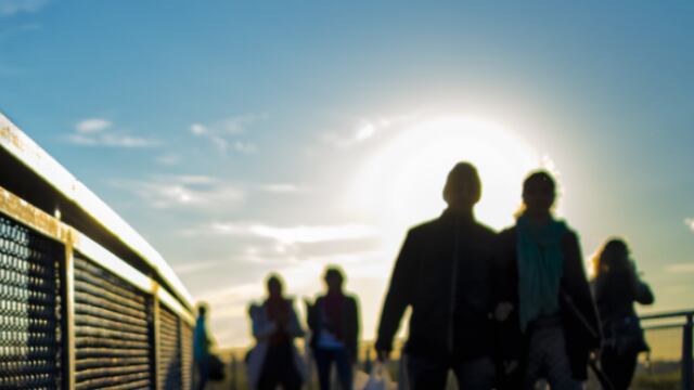 Autoridades de Guanajuato se mantienen en alerta ante las redadas migratorias en Los Ángeles, que han dejado decenas de detenidos de origen mexicano.