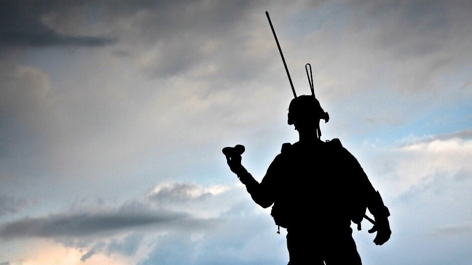 Rusia-Ucrania-intercambian-prisioneros-que-estaban-presos