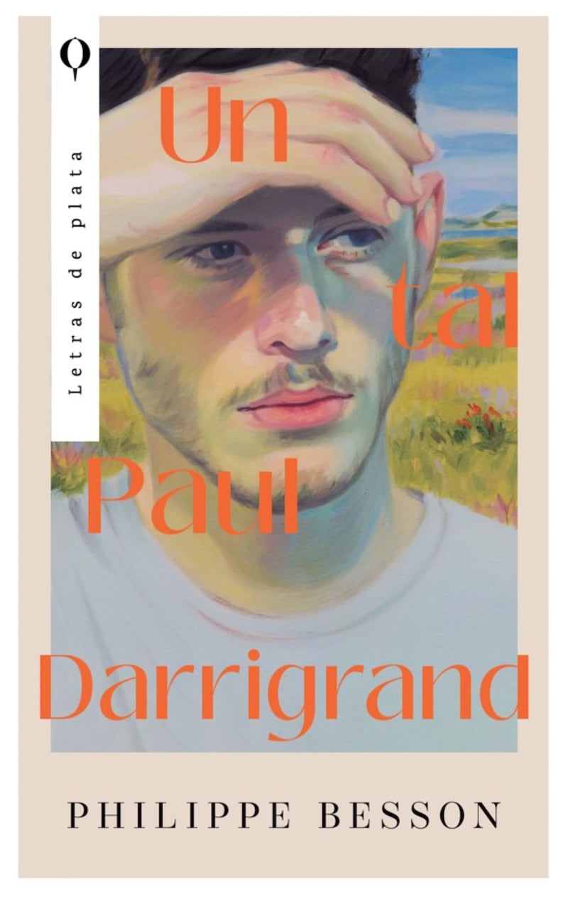 Literatura gay de Ediciones Urano