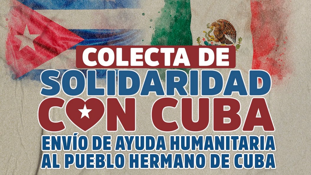 El listado publicado en el Comunicado confirma que el Sildenafil forma parte de los insumos médicos solicitados