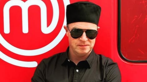 ¿Quién es la esposa de Arturo López Gavito? Lo poco que se sabe sobre la situación sentimental del ‘juez de hierro’