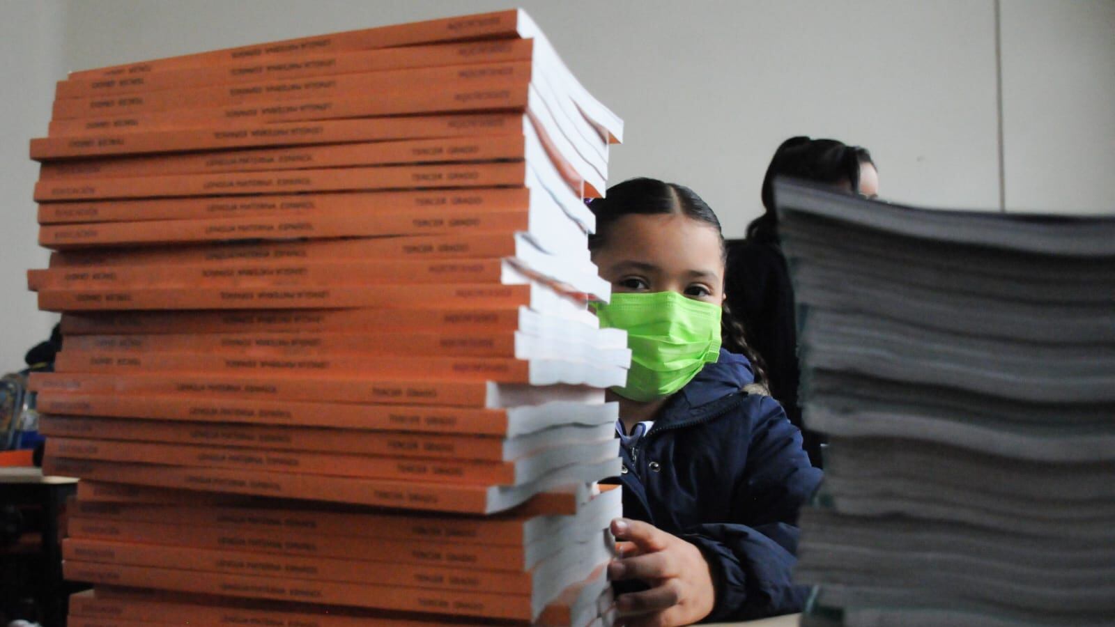 Algunos expertos en educación y docentes aplauden el rediseño al considerar que impulsa una educación crítica e inclusiva.