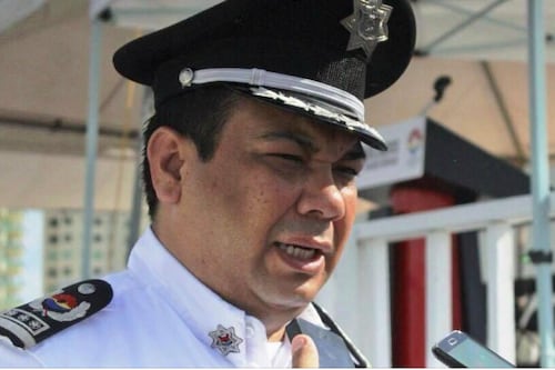 Seguridad privada bajo presión: acusan red de extorsión en Quintana Roo