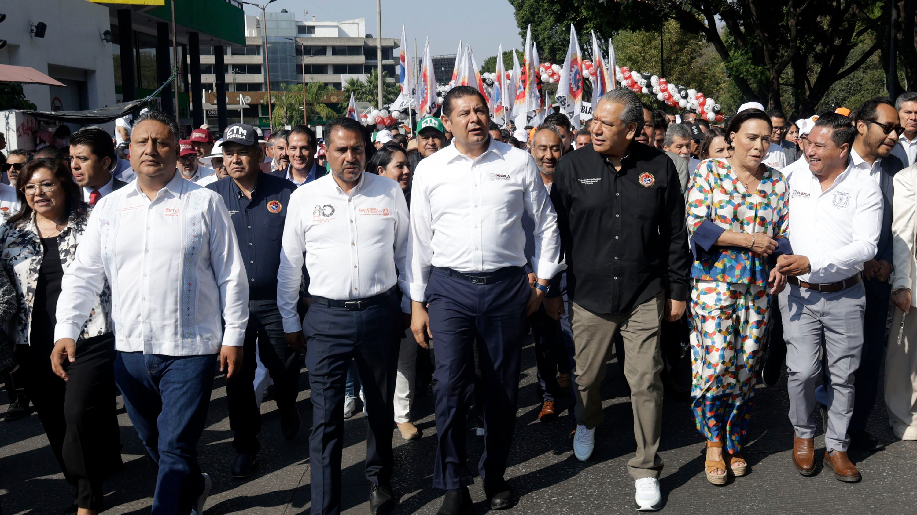 FOTO: Rafael Pacheco/Agencia Enfoque
