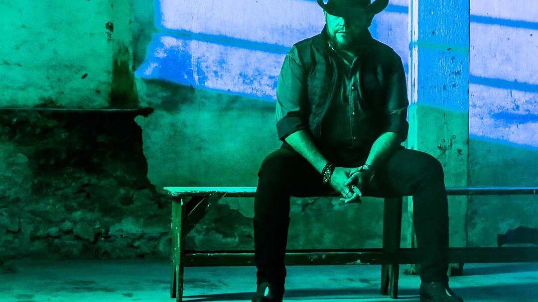 La agrupación lo informó en sus redes sociales.