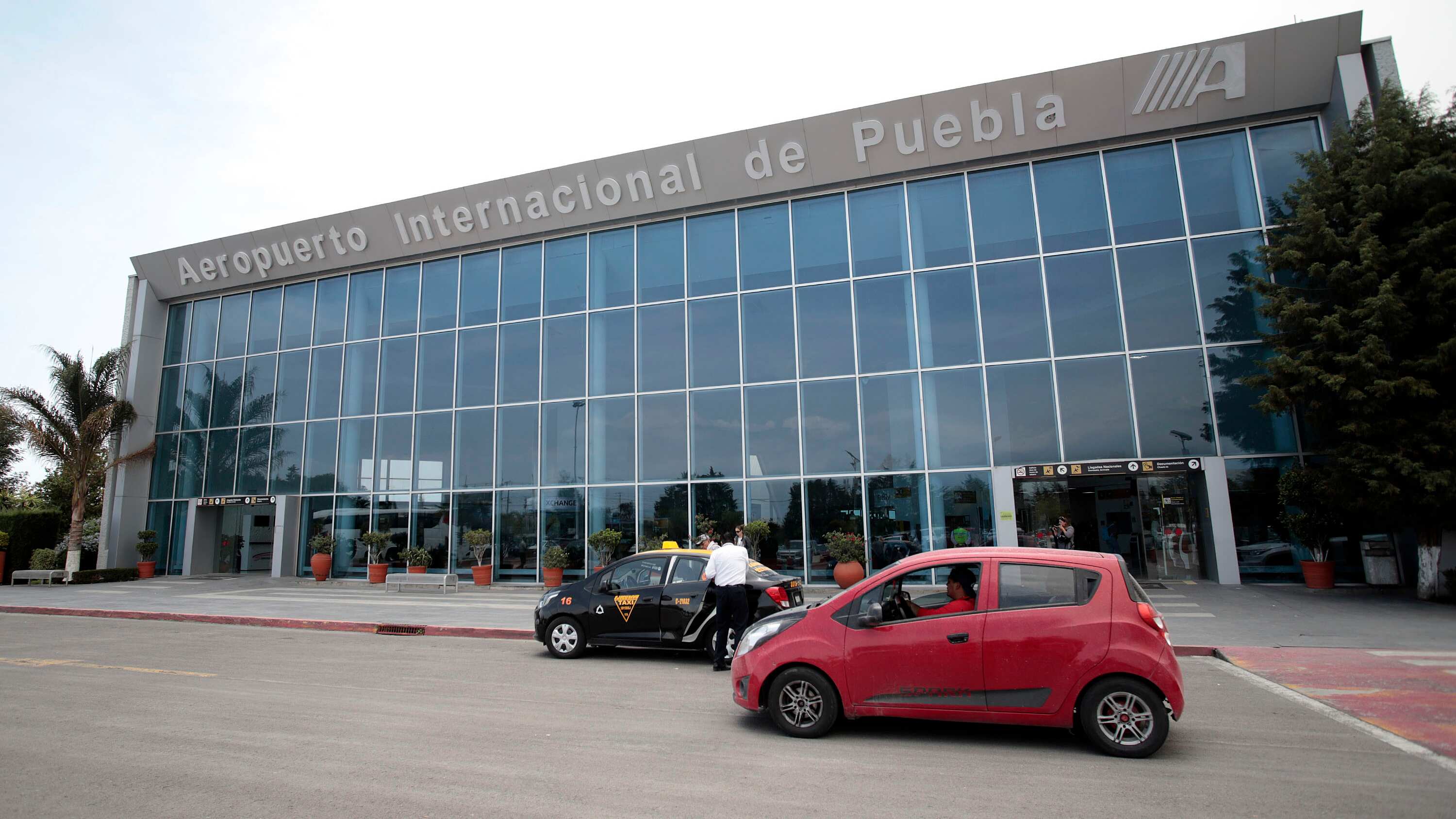 FOTO: Mireya Novo/Agencia Enfoque