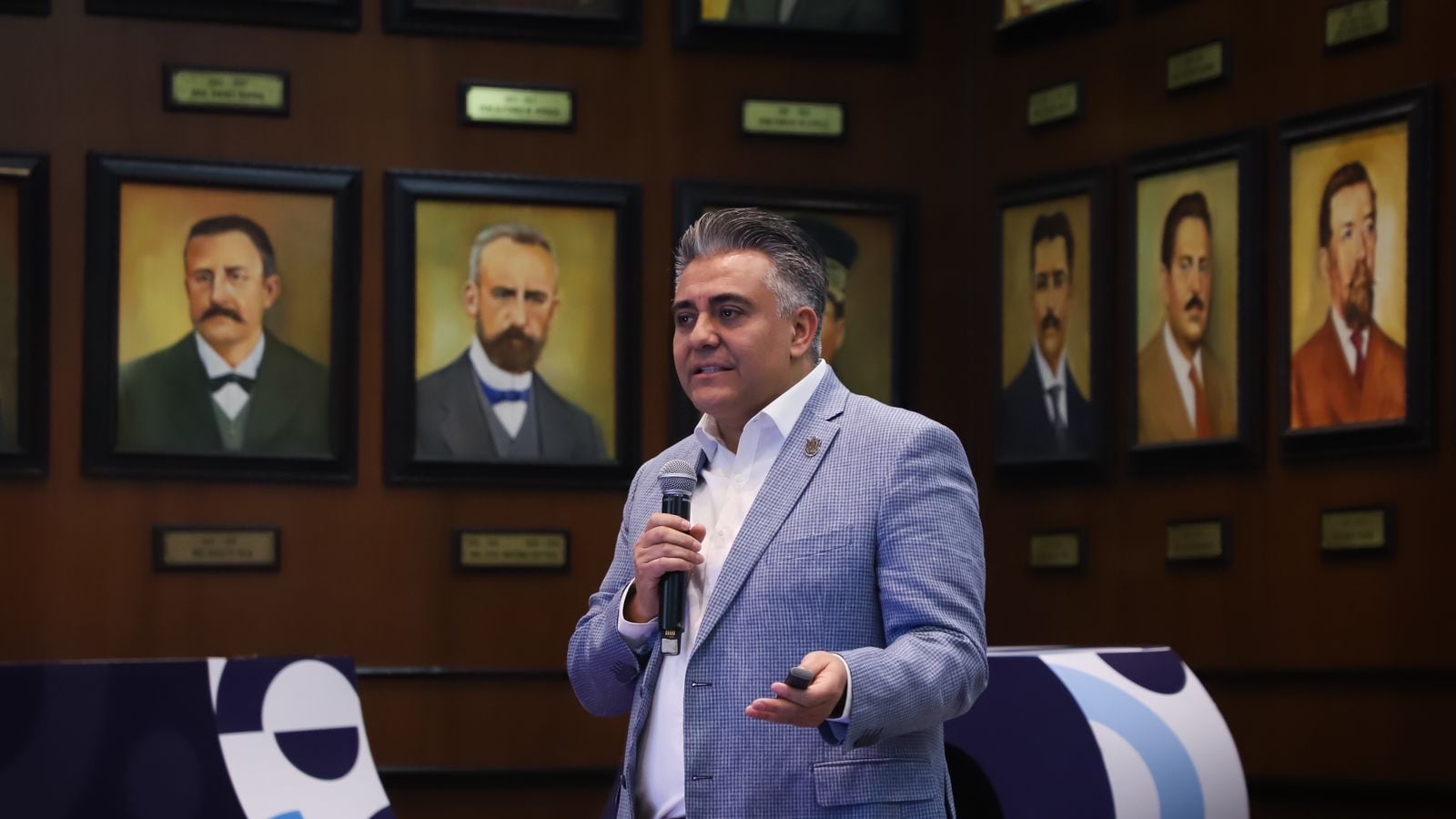 Detectan estafas en cobros de fotomultas