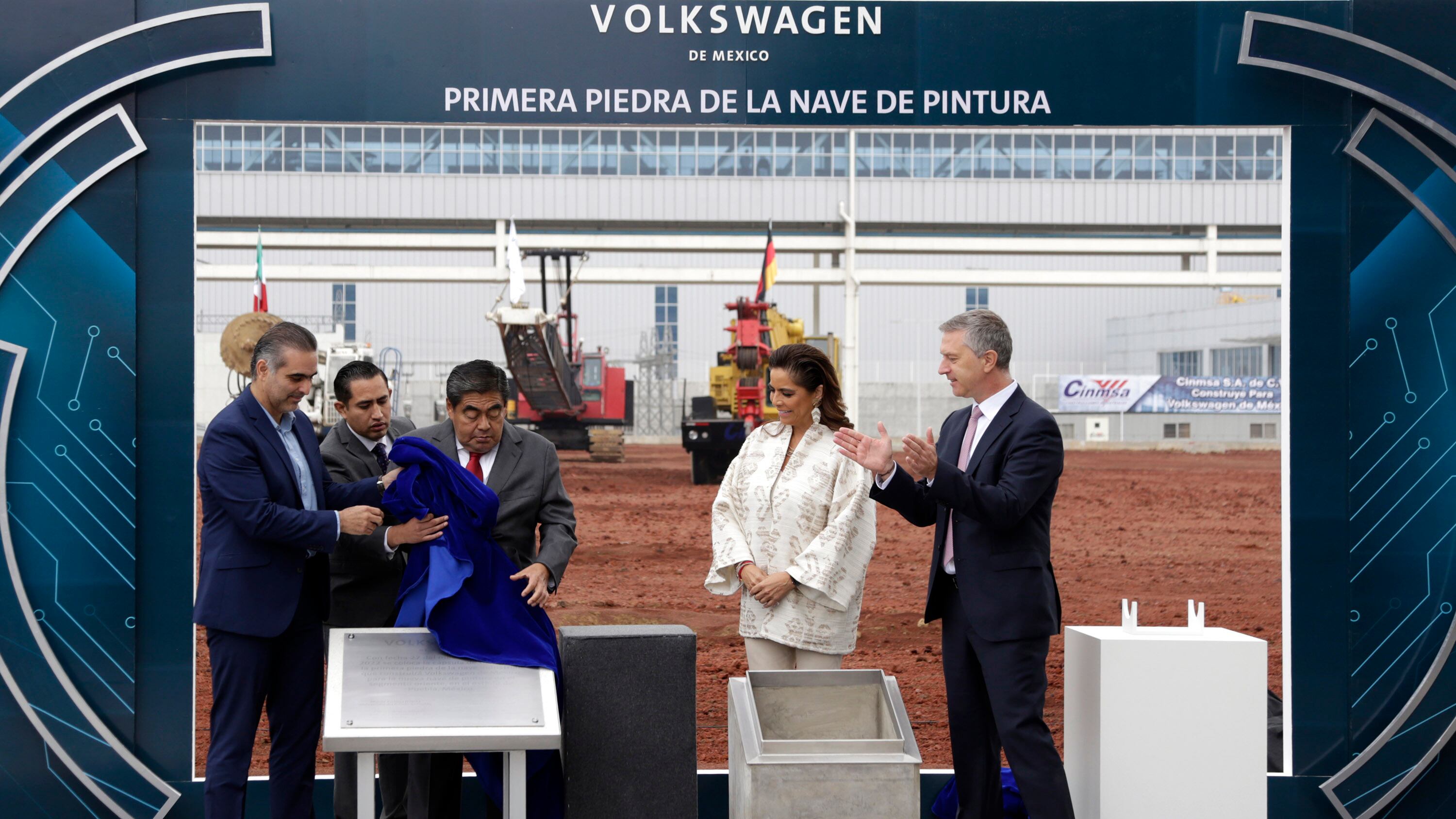 FOTO: Rafael Pacheco/Agencia Enfoque