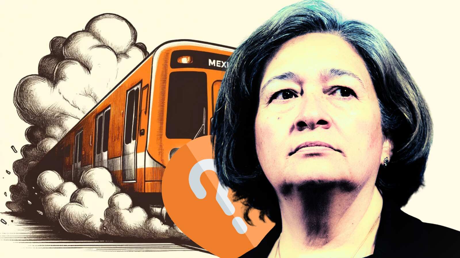 Florencia Serranía.