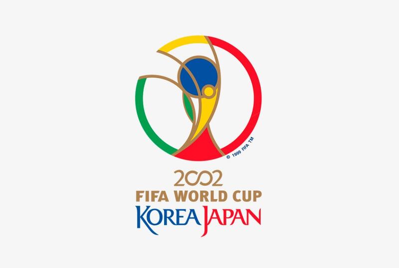 Mundial