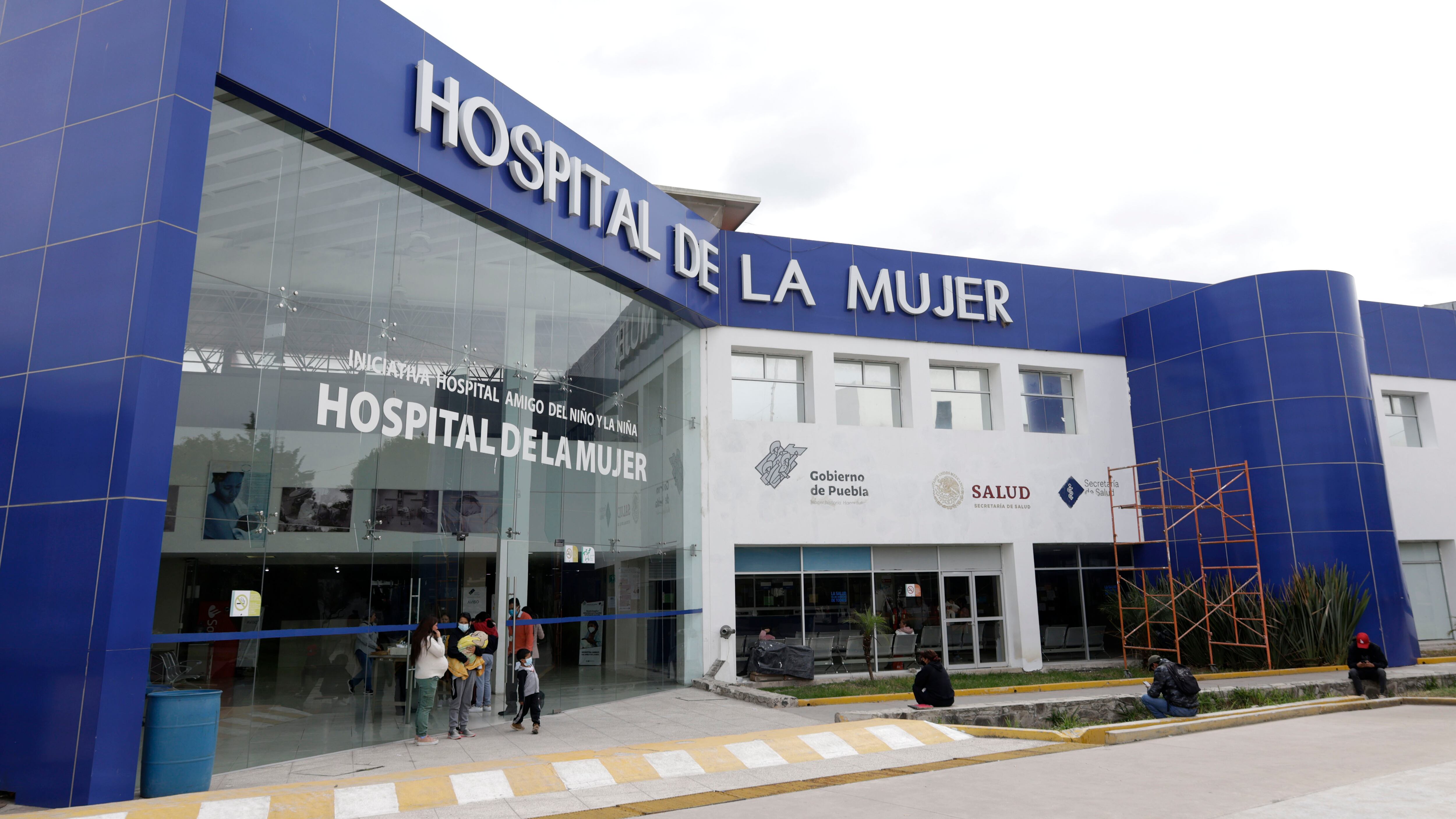 FOTO: Rafael Pacheco/Agencia Enfoque