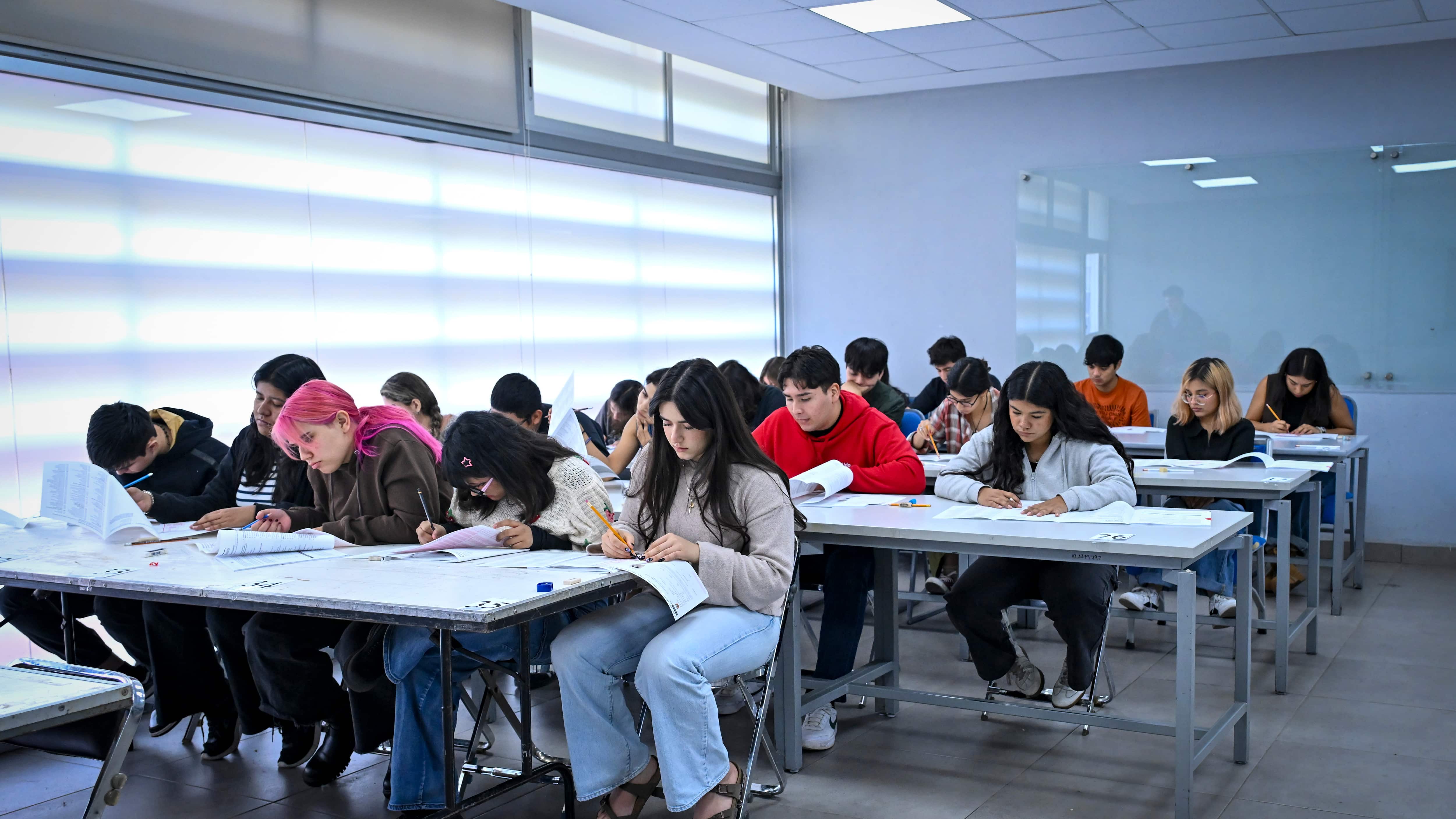 CORTESÍA/ UNIVERSIDAD DE GUADALAJARA (UDG)