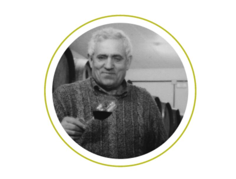 La Familia Malleolus presenta tres etiquetas de gran potencia y estructura que seducirán el paladar de los amantes del vino