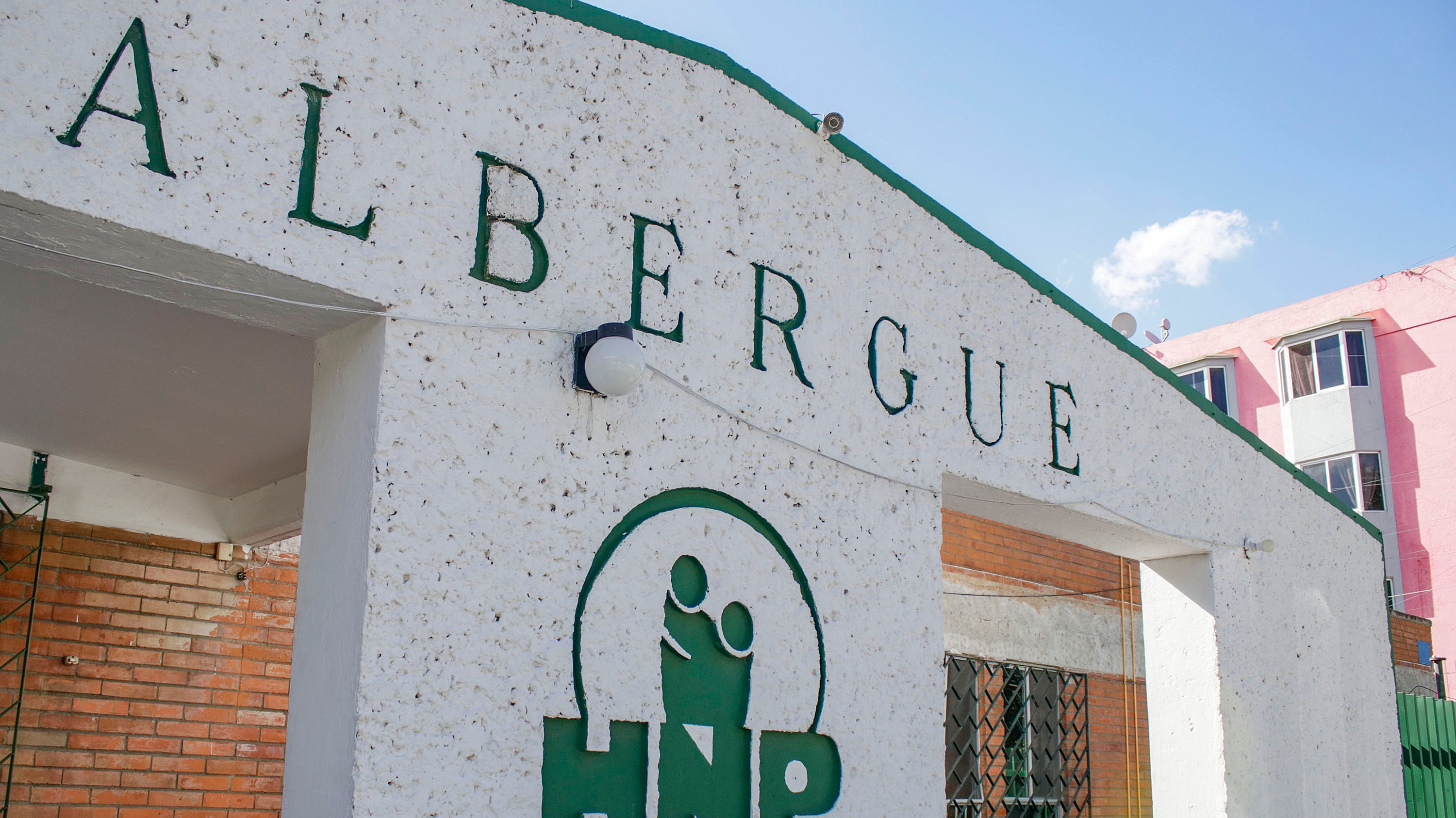 FOTO: Oscar Rodríguez/Agencia Enfoque