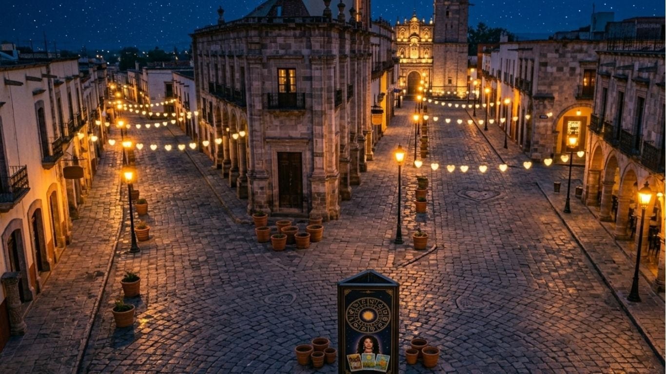 Amor en signos zodiacales