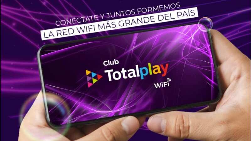 Total Play intercambiará deuda hasta por 870 millones de dólares