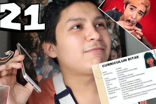 Aquí te dejamos las mejores apps CONTRA el desempleo