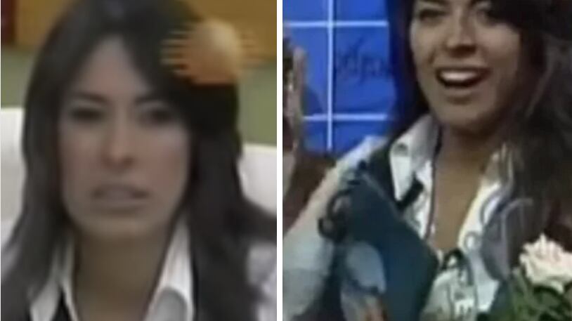 ¿Qué hizo Galilea Montijo con el dinero que ganó en Big Brother?