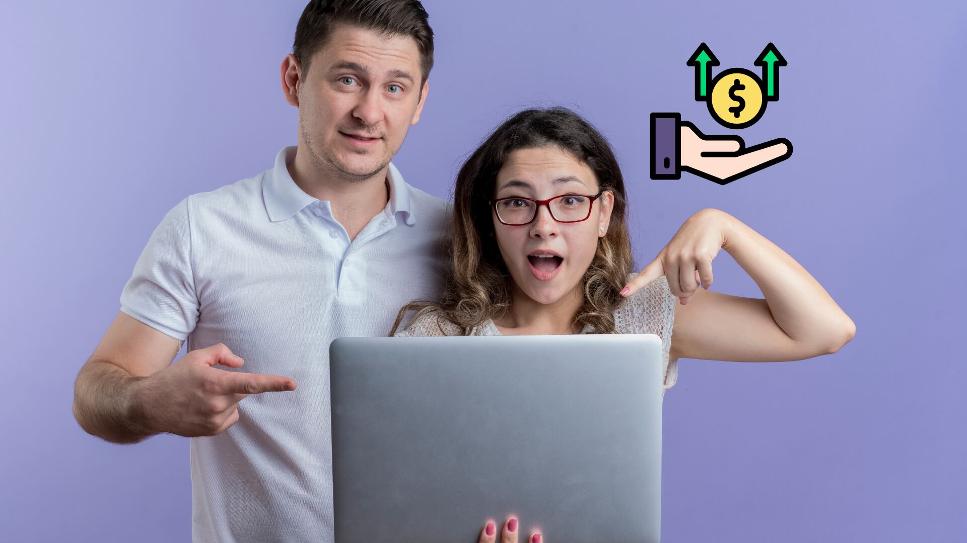 Las empresas deben entregar las utilidades a más tardar el 30 de mayo; si trabajas para un negocio, la fecha límite se recorre al 29 de junio.