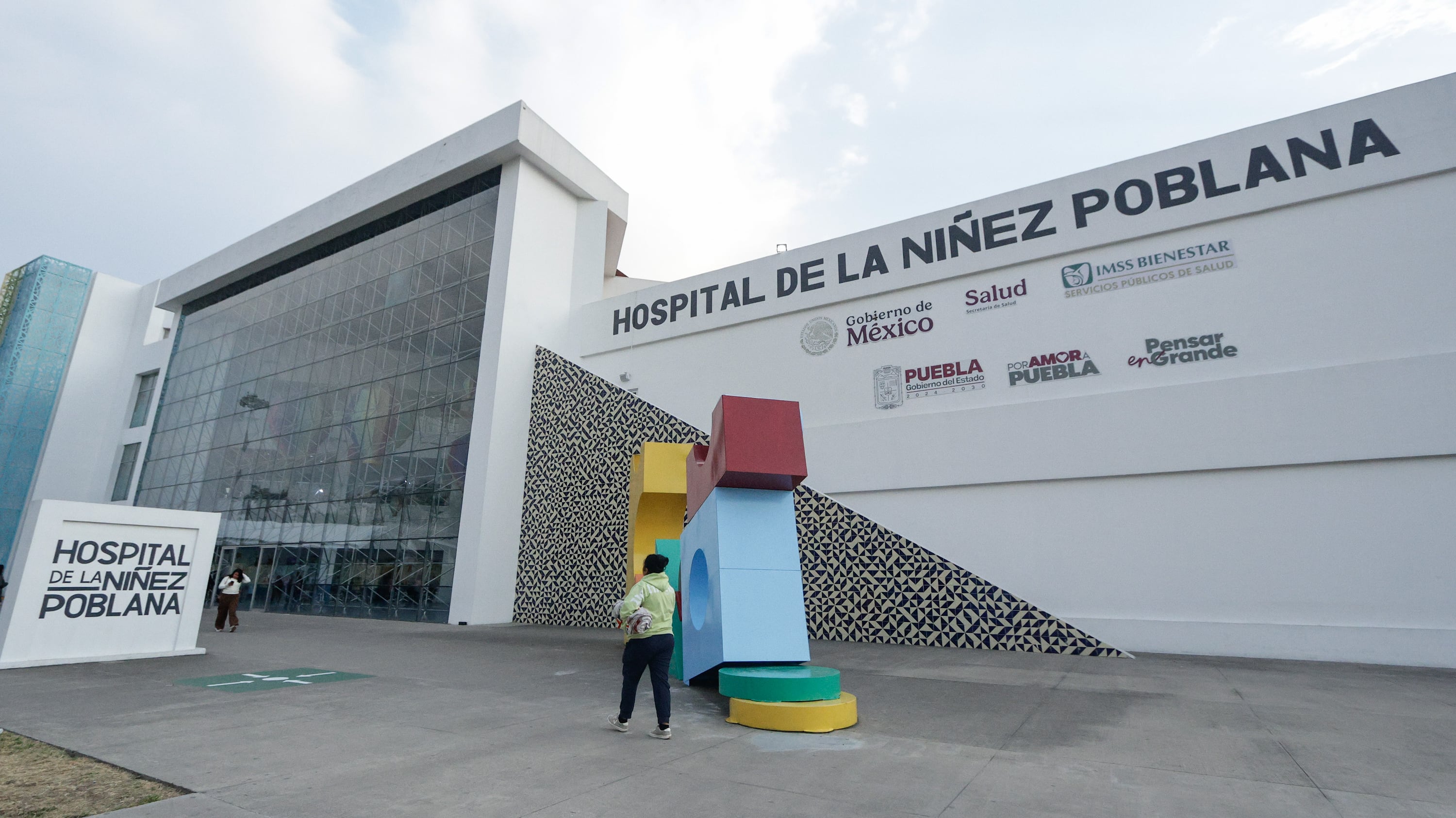 FOTO: Oscar Rodríguez/Agencia Enfoque