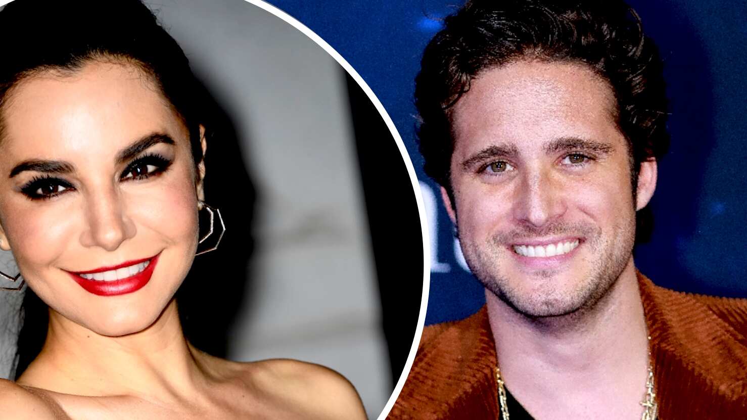 Los mexicanos vuelven al cine.