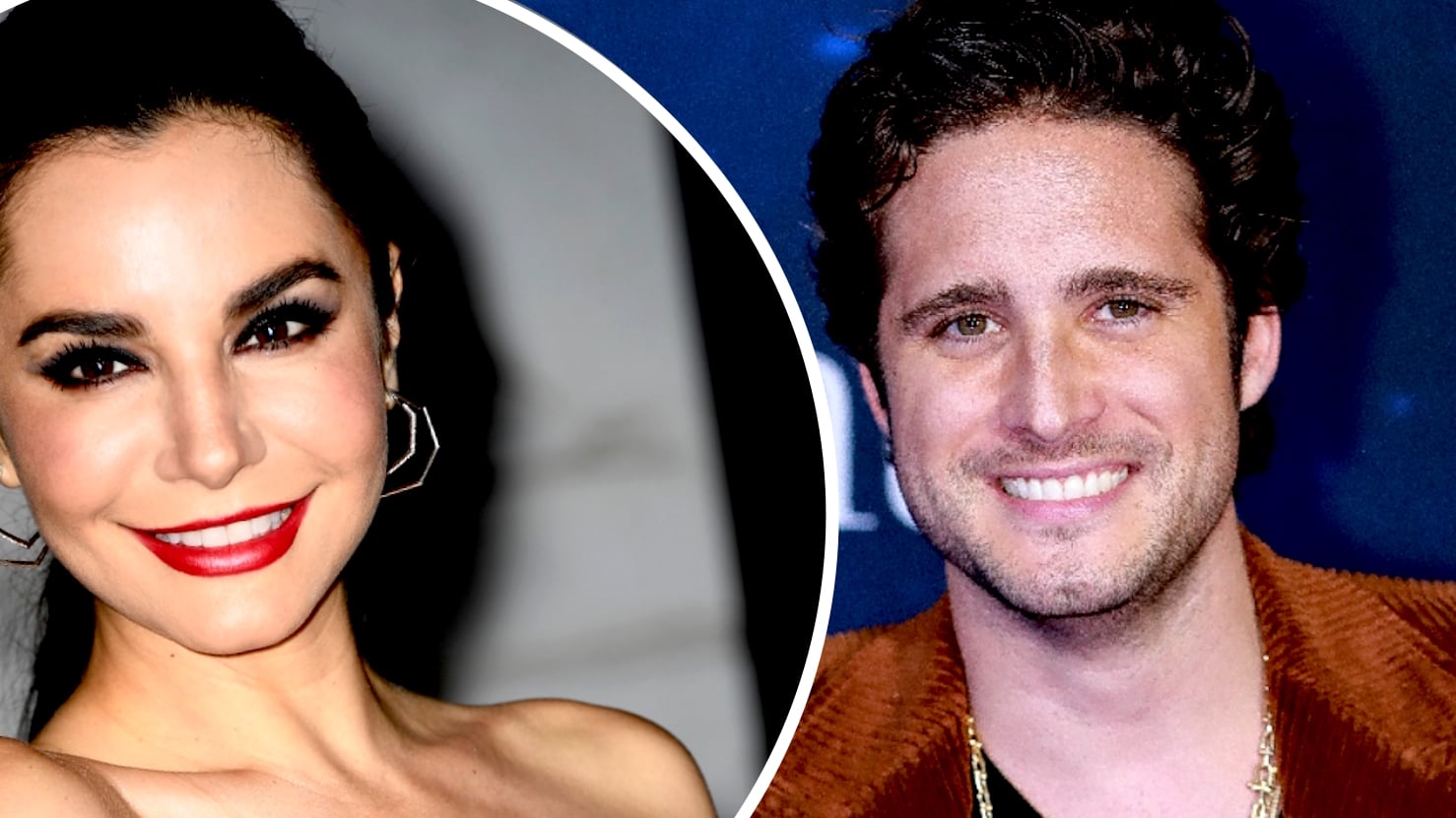 Los mexicanos vuelven al cine.