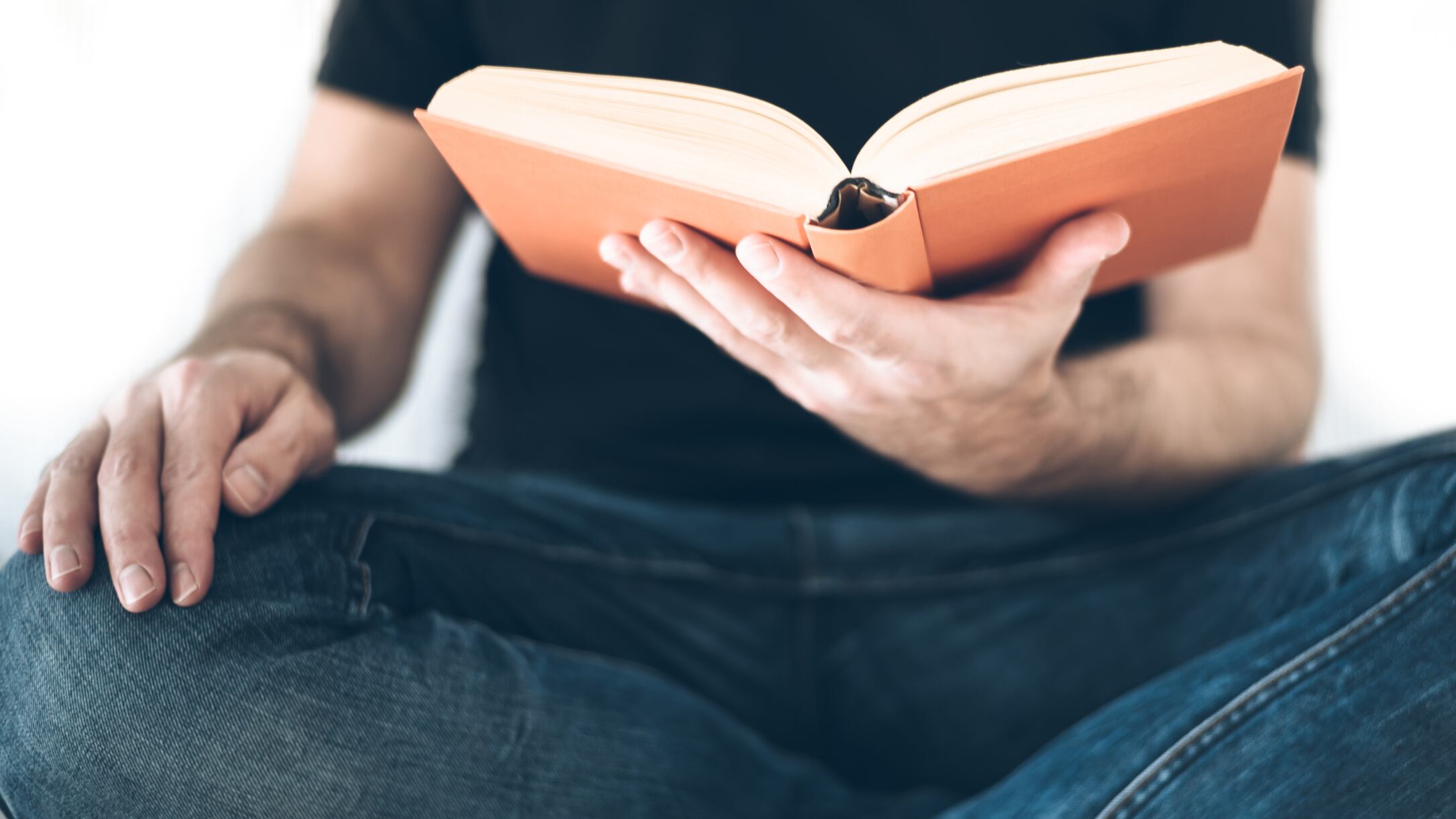 Recomendaciones literarias