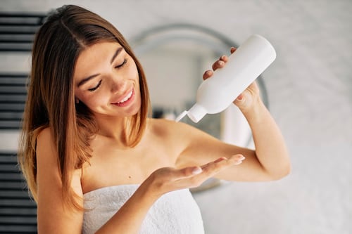 Belleza y bienestar: las categorías que marcarán el Hot Sale 2026